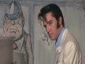 Elvis Presley - "Almost" .