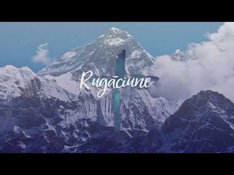 Familia si Binecuvantarea copiilor // 03.11.2019 PM