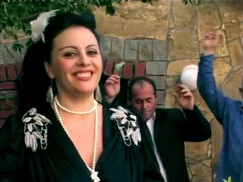 Kush do Grua - Parodi - Humor Shqip