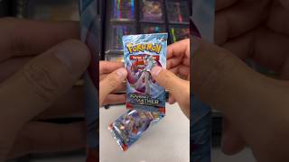 Another day, another hit! #pokemon #pokemoncards #collection #tcg #pokemontcg #pokémon #packopening