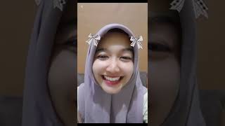 Download lagu indonesia bigolive pns pamer susu #bigolive #periscope #live mp3