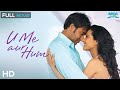 U Me Aur Hum 2008 Ajay Devgn Kajol Emotional Romantic Drama Hindi Full Movie HD