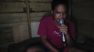 Download lagu Bugis mudangkangeng tappamu (Cover Alfian) mp3