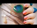 New Shyam Status Khatu Shyam Bhajan Full Screen Status Video Radha Krishan Satyendra Gahlot