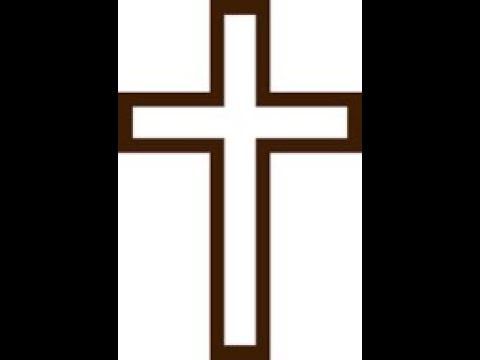 The Hinge of History Centers in Jesus Christ | Tim Rumsey