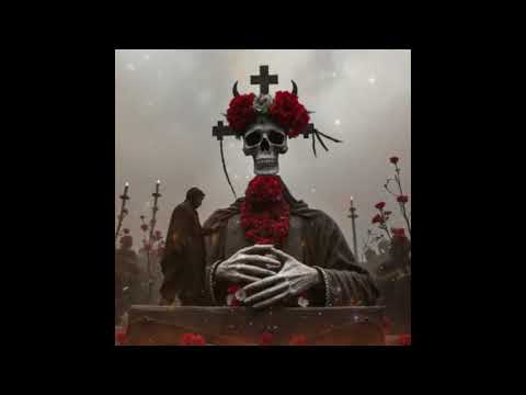 Rulo Smoka - Cenizas