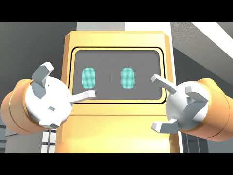 大阪電気通信大学