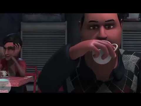 3 Bahadur: Rise of the Warriors Full Movie