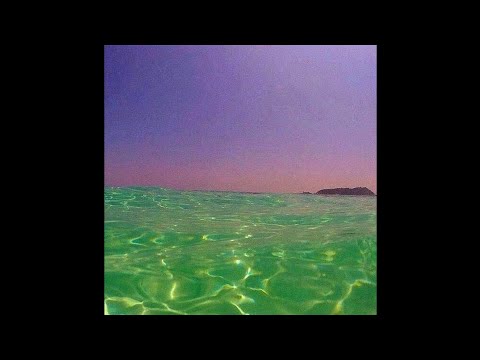 [free] old lil peep type beat "remember"