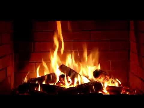 Johannes Kuray   Qorena prod  by Aramos