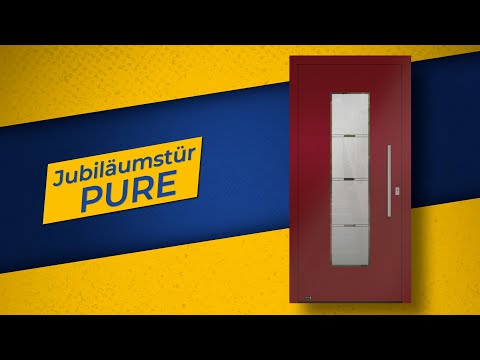 thermoSUN from Langenselbold Anniversary Promotion 2025