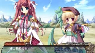 真・恋姫†無双 を実況プレイ【ぁこ藤】Part 9