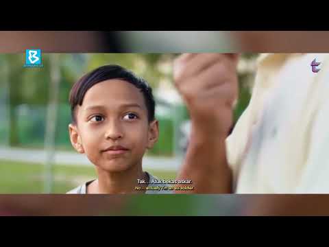 2025 Heroes' Day: LTAT produces video tribute to honor military legacy