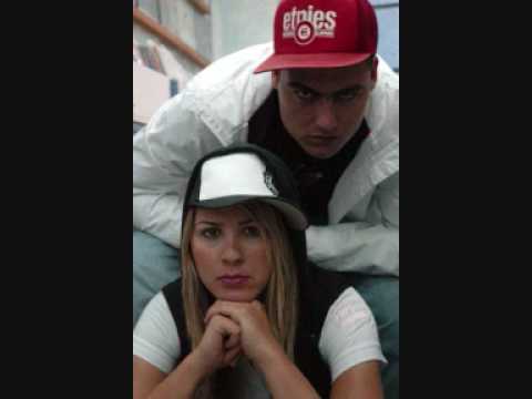 Stixoima Feat Dask Opos Tote