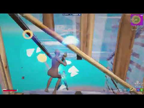 1v1 Lil Yachty, Rio | Fanste highlights #1