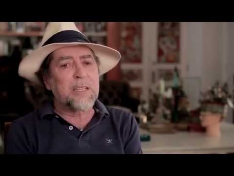 Joaquín Sabina | Garagatos