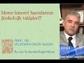 Prof. Dr. Süleyman Engin Akhan Prof. Dr. Süleyman Engin Akhan