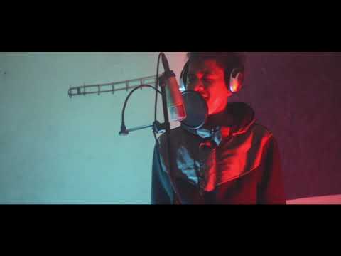 HARY LAUT - LA MORALE © 2019 (Officiel Audio)