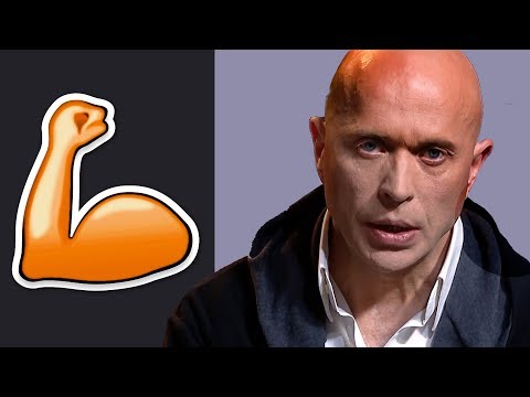 SERGEY DRUZHKO SHOWED POWER IN FRONT OF MARYANA RO AND SHURYGINA