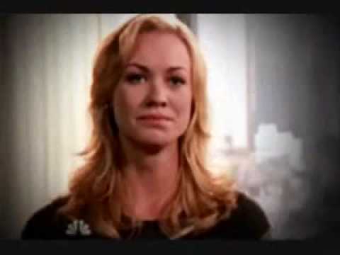 Girl at the Video Game Store