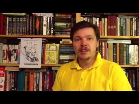Стругацкие А.,Б. Понедельник начинается в субботу  gasindm