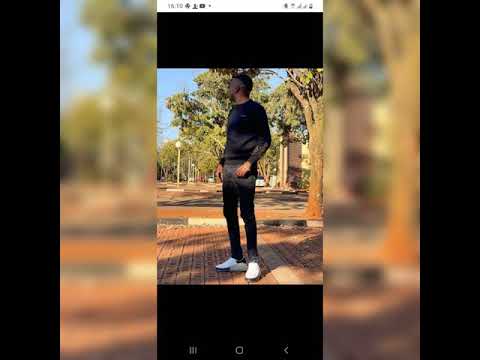 killer t - bvunza tinzwe (house vision)