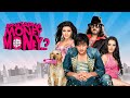 Apna Sapna Money Money Full Movie Riteish Deshmukh Jackie Shroff Rajpal Yadav