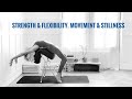 Chair Yoga Yin And Yang 74 Min Intermediate And Advanced Level