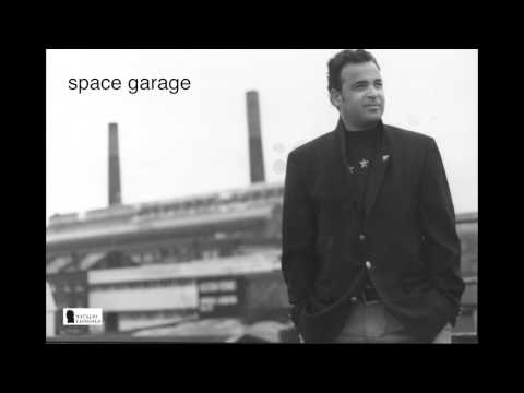 space garage