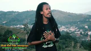 Download lagu 🎶Serah Yesus Foda Yawanggiaimo🎶Fm.Lada Rohani Papua mp3