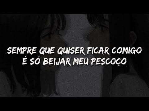 o sol na pele é surreal, baby... // Marina Sena - Dano Sarrada (DJ Brunin XM Remix) | Toxic音楽