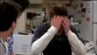 You've Been Bamboozled!