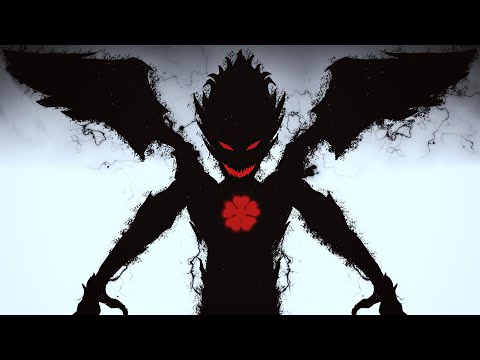 SIRENE DAS TREVAS - MC Letícia e MC pr (DJ Patrick R e DJ Oliver)