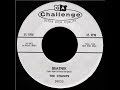 The Champs - Beatnik