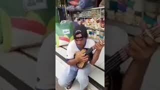 Download lagu VIRAL PENGAMEN SUNDA LAGU BIWIR JEDING mp3