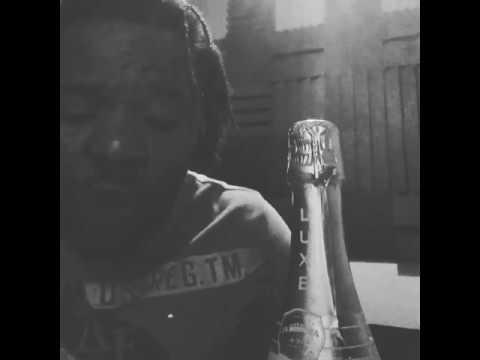 Len Z Loudpack Spitta