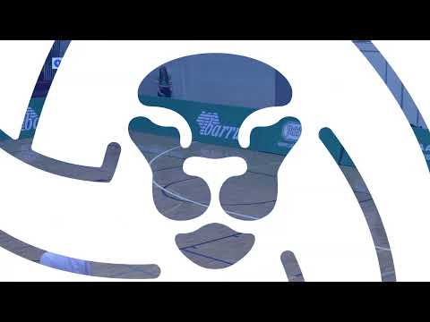 Barrus Võru VK vs BIGBANK Tartu - Meeste Balti liiga, 05.11.2022