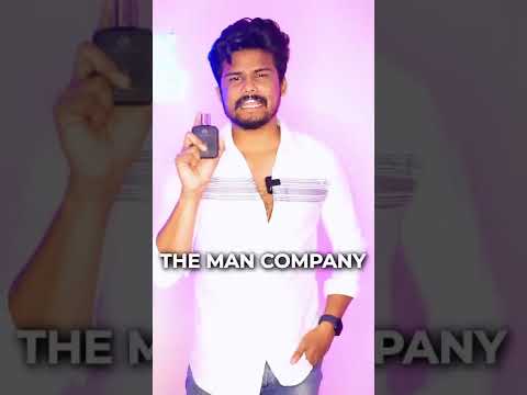 BEST BUDGET PERFUMES 🔥👌🏻 #shorts