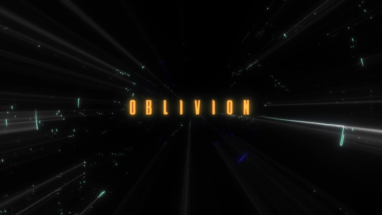 Royal Blood - Oblivion