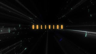 Oblivion Music Video