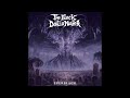 The Black Dahlia Murder Everblack 2013 Full Album 1080p
