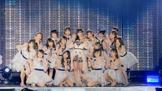 Download lagu NMB48 僕だって泣いちゃうよ 181027 山本彩 卒業コンサート mp3 Download lagu NMB48 僕だって泣いちゃうよ 181027 山本彩 卒業コンサート mp3