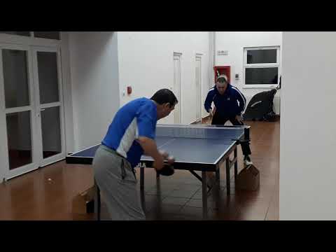 Antrenament Ocna Sibiului.06feb2020