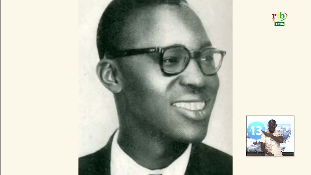 Le 5 août 1960, le Burkina accédait à son indépendance. Retour historique sur cette date mémorable