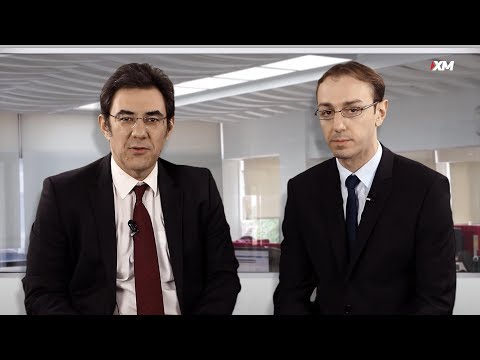 Weekly Forex Review: 07/07/2017 - Euro up on the week; Dollar unmoved on jobs