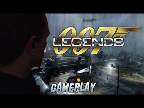 007 legends pc download
