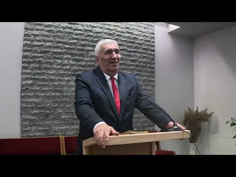 Mir koji leči dušu i telo - prof. dr Radiša Antić #hrišćanstvo #teologija #verauboga #svetopismo