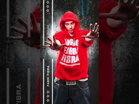 Fabri Fibra  Lazza  Madame  - Caos - Ultimate EDM #edm #music #fabrifibra