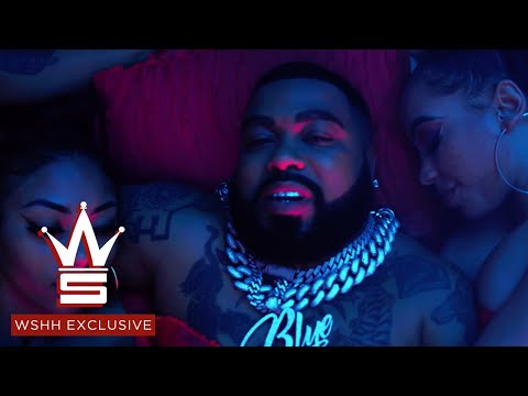 Pretty Ricky, 28 - Celebrity | AceShowbiz