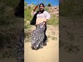 Kaha Laya Mera Yaar Pahadon Hindisongs Shortsvideo Plzsubscribe
